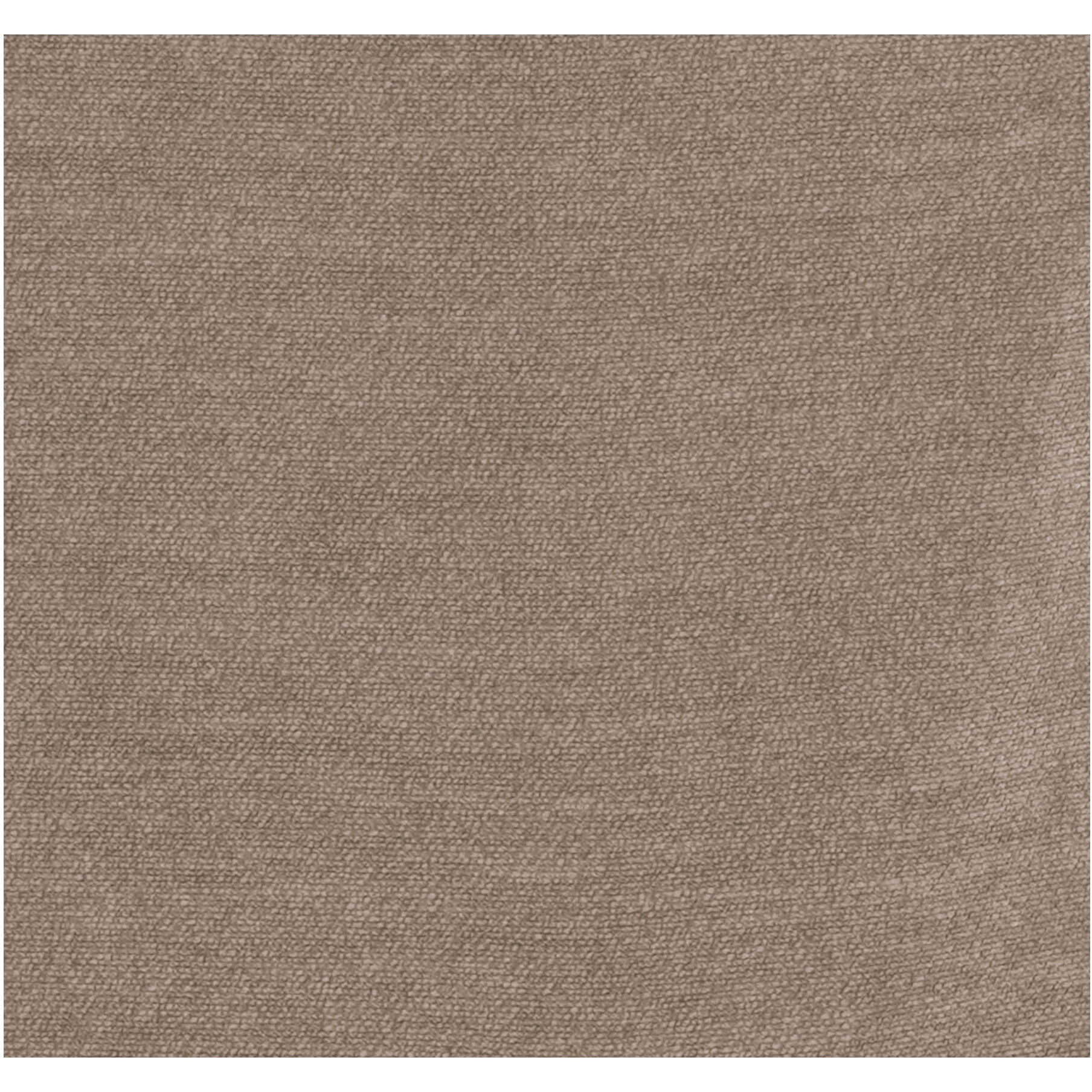 Ella Brown Dining Chair